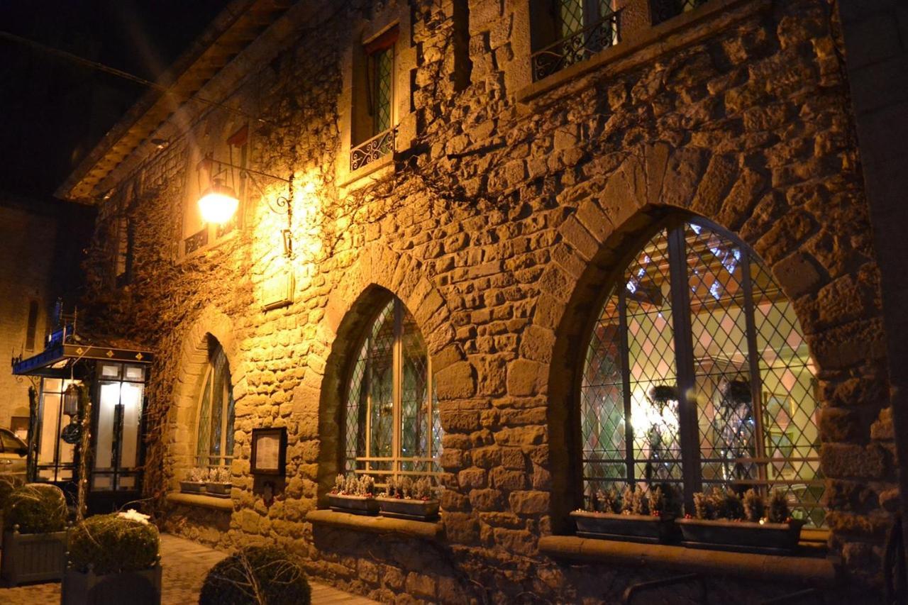 Tout Confort ! Calme, Climatisation, Vue Degagee, Ville ,Parking Gratuit, Ascenseur, Wifi Carcassonne Exterior foto